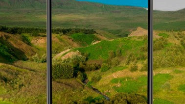 En İyi Kamera Özelliğine Sahip 6 Telefon