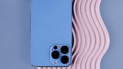 En İyi Telefon Kılıfı Markaları