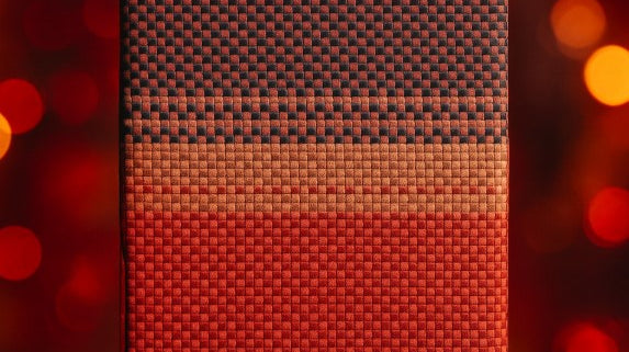 aramid fiber kılıf