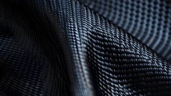 Aramid Fiber Kılıf