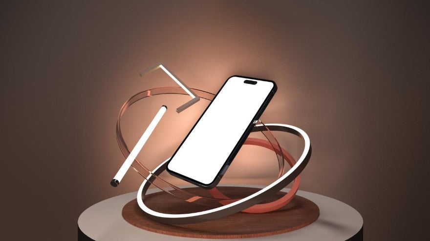 En Bilinen Cep Telefonu Markaları Hangi Ülkelere Ait