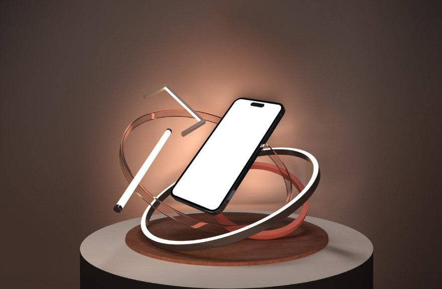 En Bilinen Cep Telefonu Markaları Hangi Ülkelere Ait