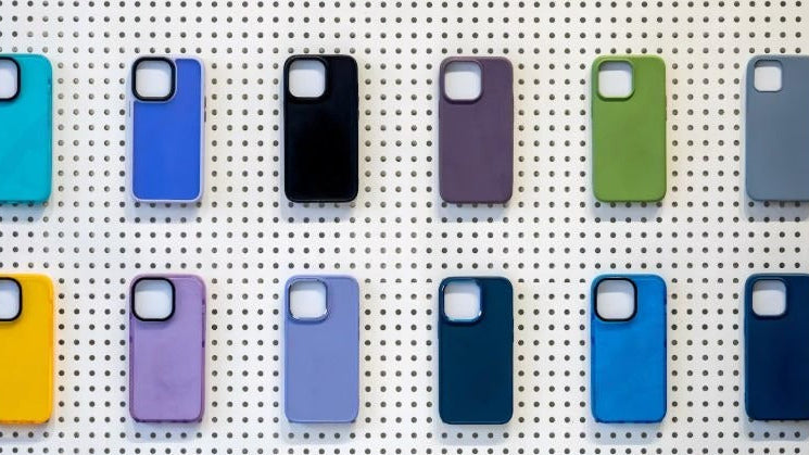 en sağlam iphone kılıfı