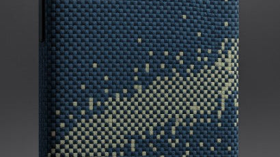 iPhone 17 Kılıfı Seçerken  Dikkat edilecekler