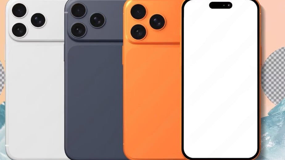 iPhone 17 Kullanıcıları İçin En Popüler 5 Kılıf Modeli