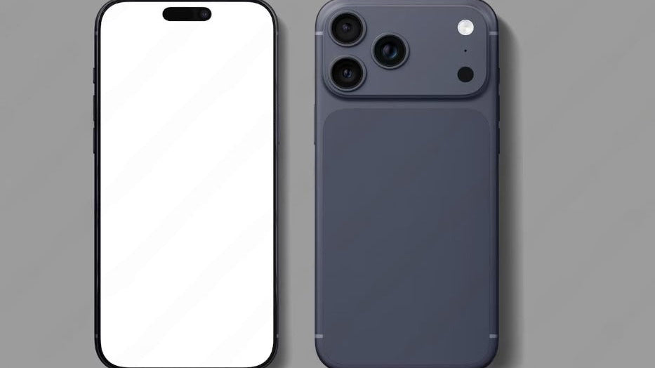 iPhone 17 Pro Max Ekranını Çizilmelere Karşı Nasıl Koruyabilirsiniz