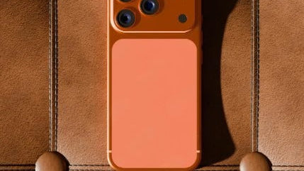 iPhone 17 Pro Max Kılıf Alırken Dikkat Edilmesi Gerekenler