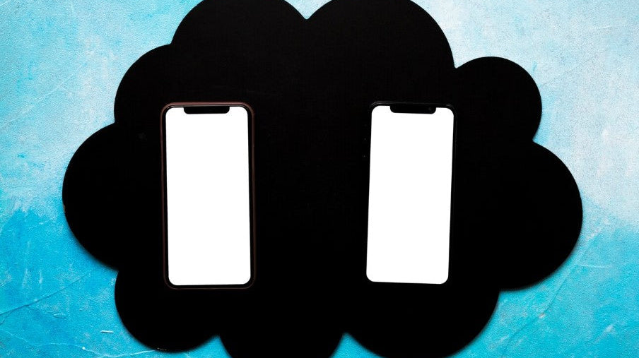 iPhone’da iCloud’a Giriş Nasıl Yapılır