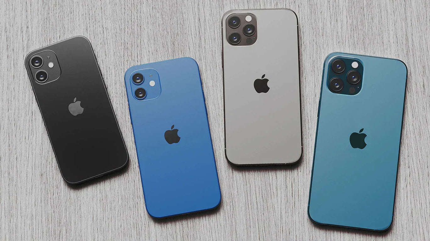 iPhone’lar İçin Telefon Kılıfı Seçme Rehberi