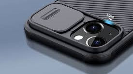 Kamera Lens Koruyucusu ile Telefon Kılıfı Uyumu Nasıl Sağlanır