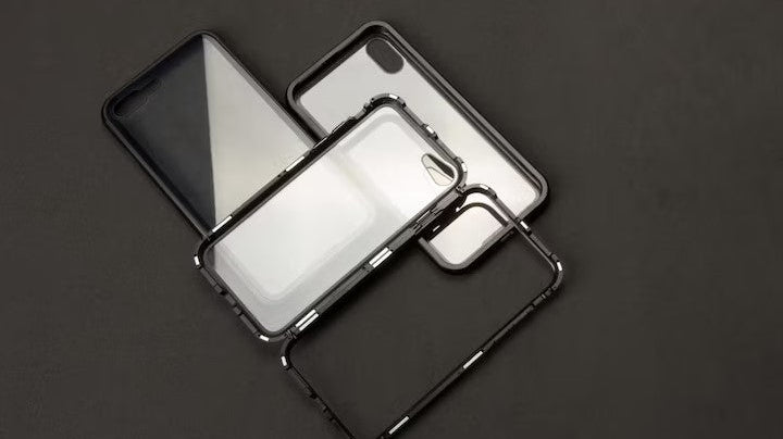 telefon kılıfı üretimi