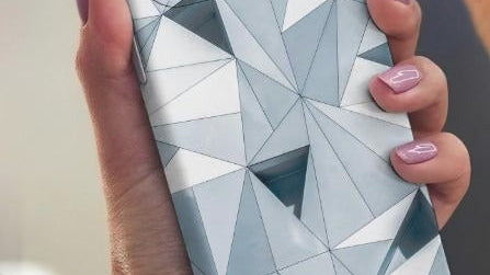 kılıfsız telefon kullanmak