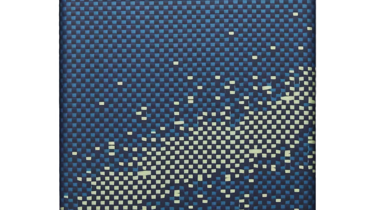 iPhone 17 ile Gelen Yenilikler