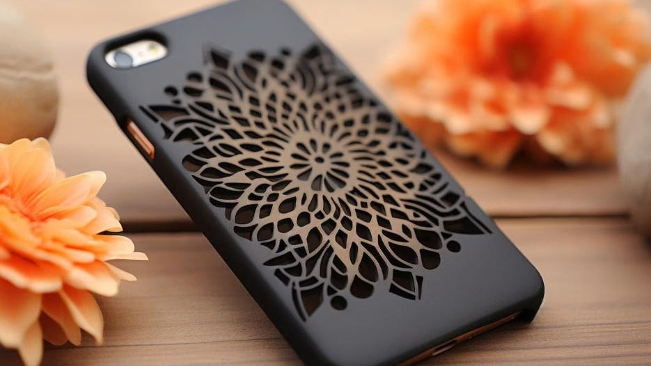 Telefon Kılıfı Malzemesi, Hangisi Sizin İçin En İyisi