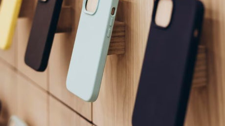 telefon kılıfları