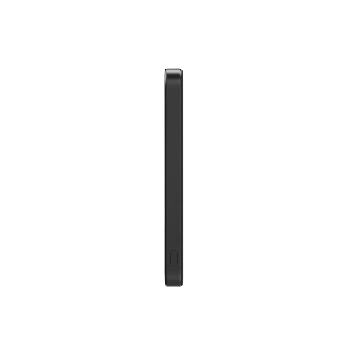 Pitaka Aramid Fiber Magsafe uyumlu Manyetik Powerbank Alien