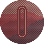 Autumn Dusk