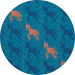 Indigo