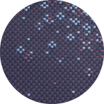 Twilight Violet