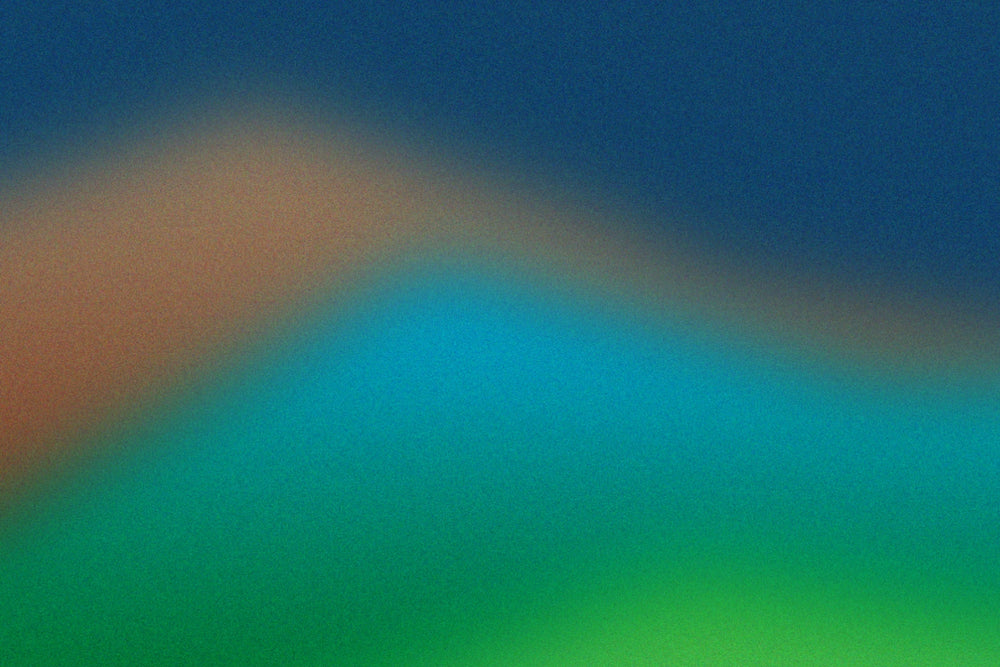 iPhone 18 Pro Karbon Kılıf MagSafe Uyumlu Aramid Fiber - Edge Autumn Dusk