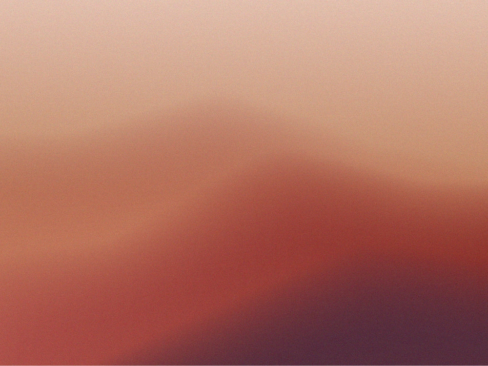 iPhone 18 Pro Karbon Kılıf MagSafe Uyumlu Aramid Fiber - Edge Autumn Dusk