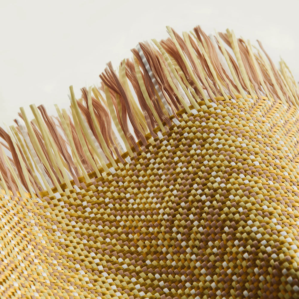 iPhone 18 Pro Karbon Kılıf MagSafe Uyumlu Aramid Fiber - Edge Surging Awn