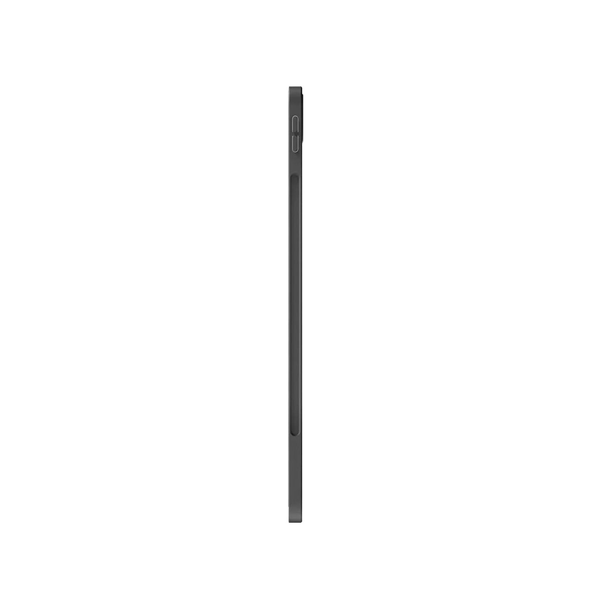 Pitaka MagEZ Classic Ultra Slim İnce Kılıf Mavi