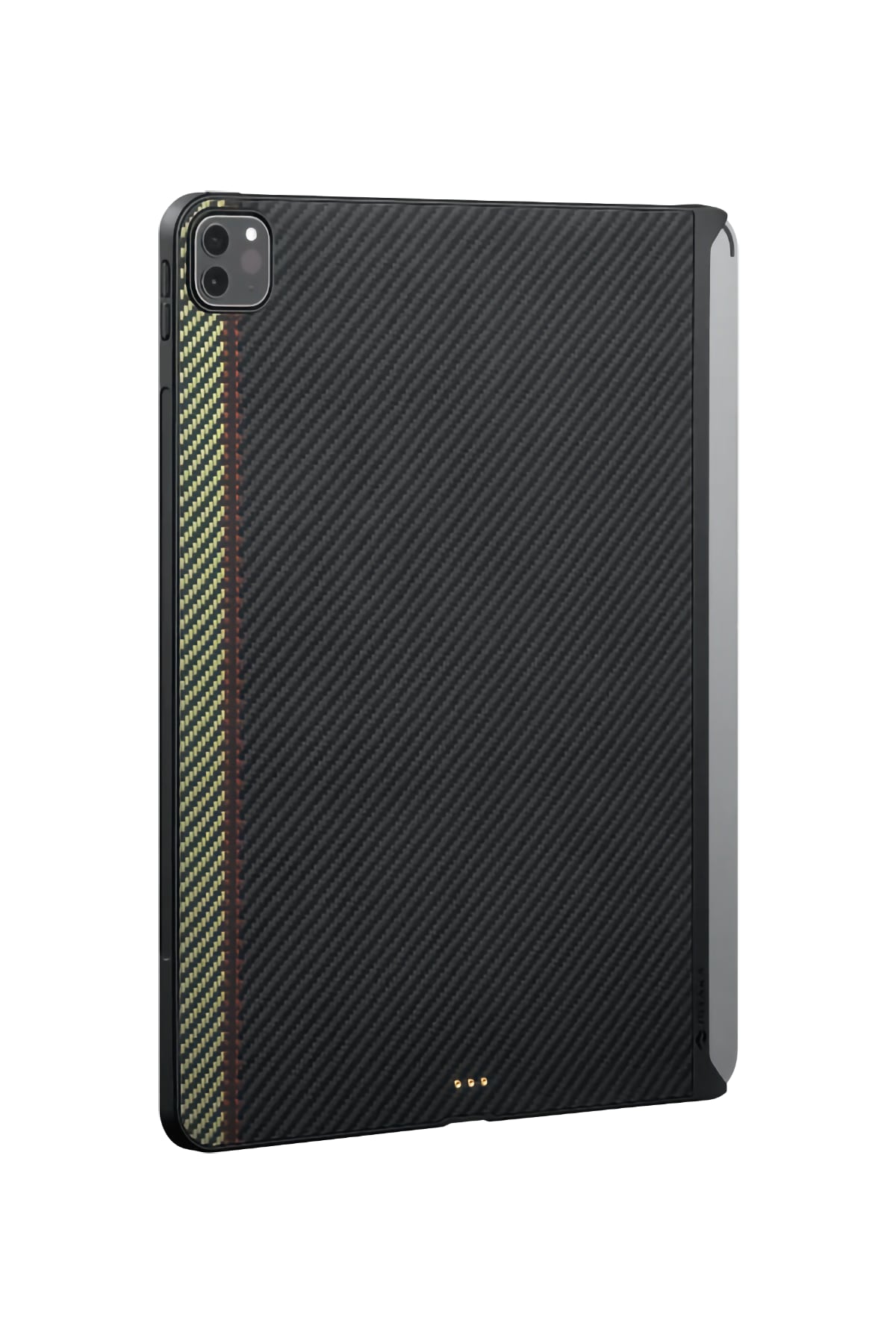 Pitaka MagEZ Classic Ultra Slim İnce Kılıf Overture