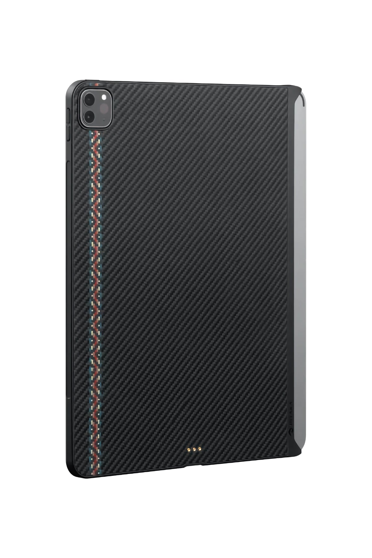 Pitaka MagEZ Classic Ultra Slim İnce Kılıf Rhapsody