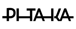 Pitaka