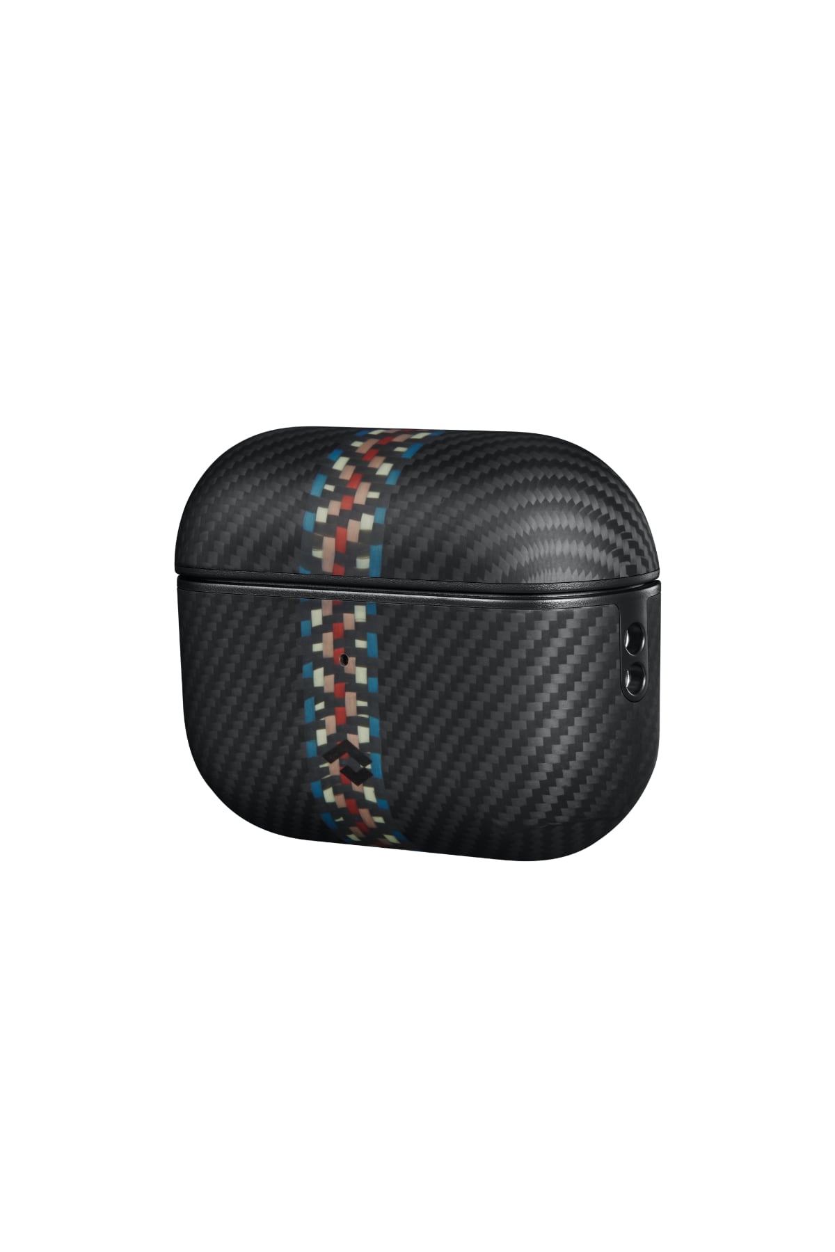 Pitaka MagEZ Magsafe Uyumlu Airpods Pro 2 Kılıf Rhapsody