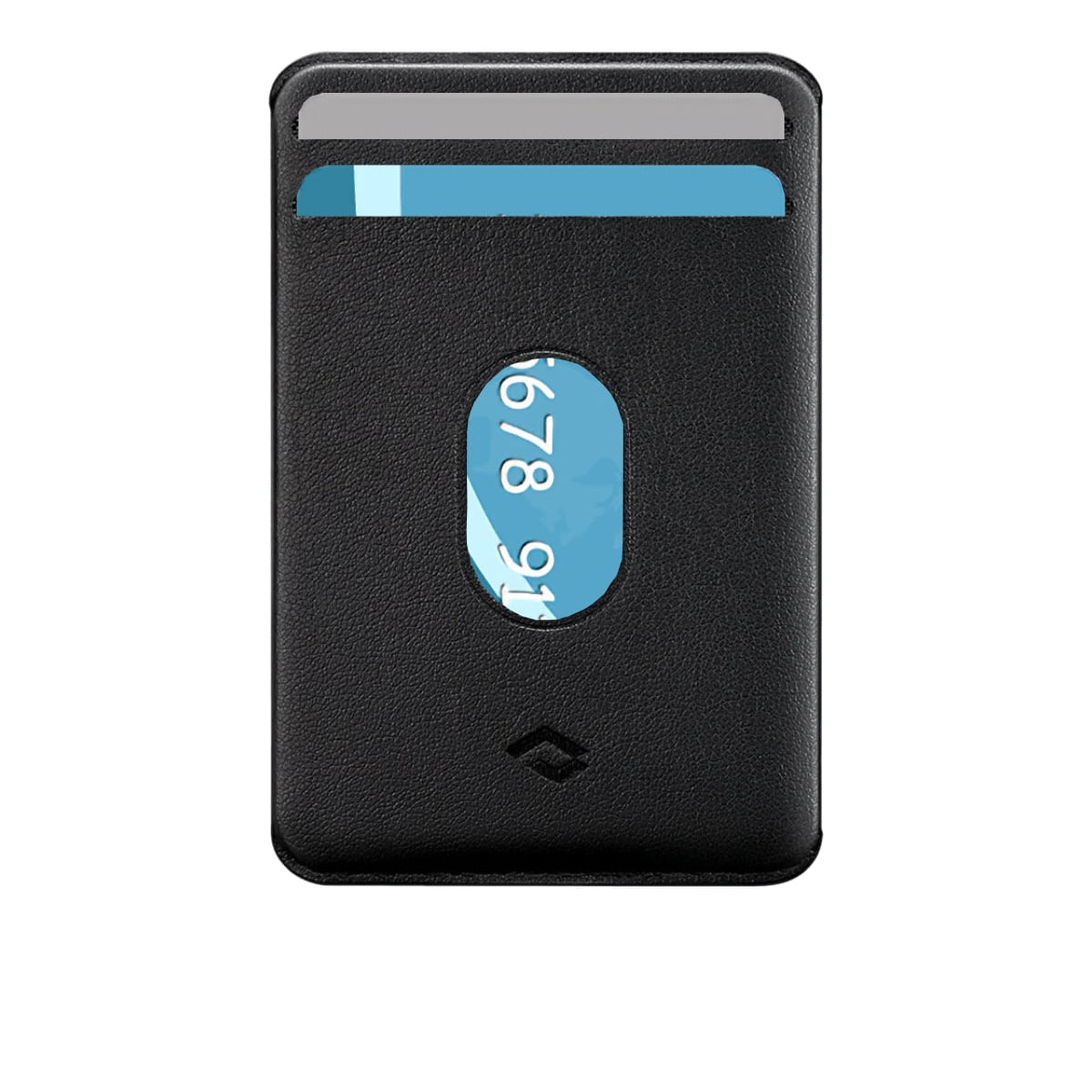 Pitaka MagEZ Card Sleeve 3.0
