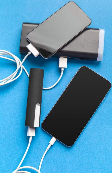 20W Şarj Cihazı Hızlı mı?