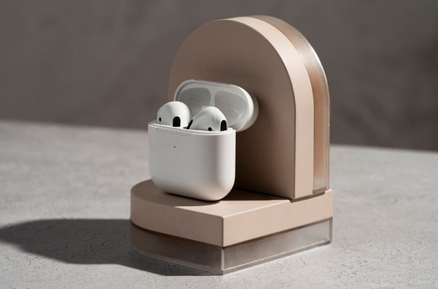 AirPods Pro 2 vs AirPods 3: Hangisi Sizin İçin Uygun