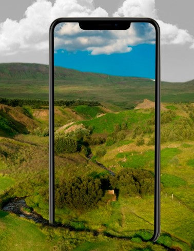 En İyi Kamera Özelliğine Sahip 6 Telefon