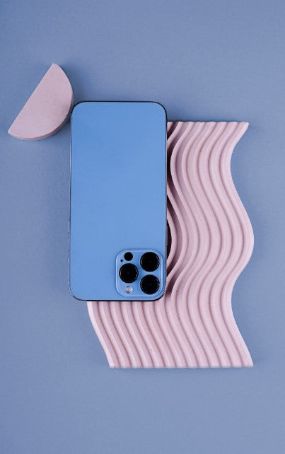 En İyi Telefon Kılıfı Markaları