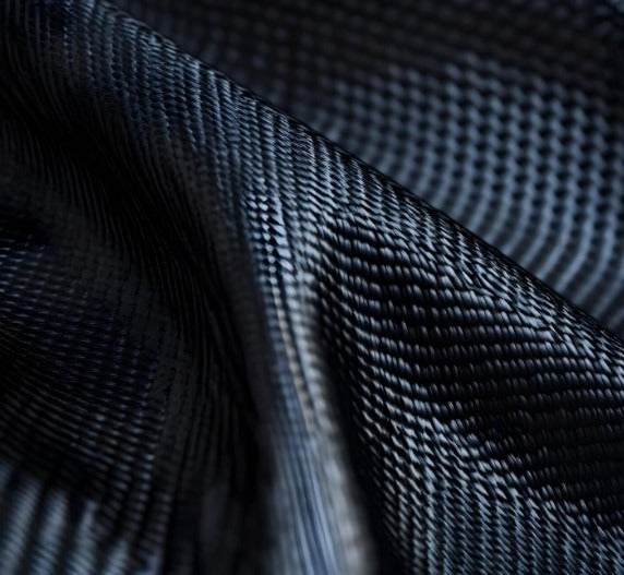 Aramid Fiber Kılıf 