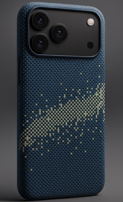 iPhone 17 Kılıfı Seçerken  Dikkat edilecekler