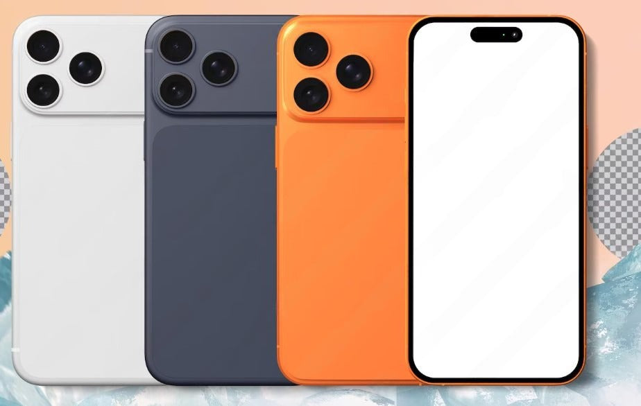 iPhone 17 Kullanıcıları İçin En Popüler 5 Kılıf Modeli