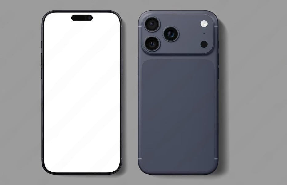 iPhone 17 Pro Max Ekranını Çizilmelere Karşı Nasıl Koruyabilirsiniz