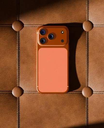 iPhone 17 Pro Max Kılıf Alırken Dikkat Edilmesi Gerekenler