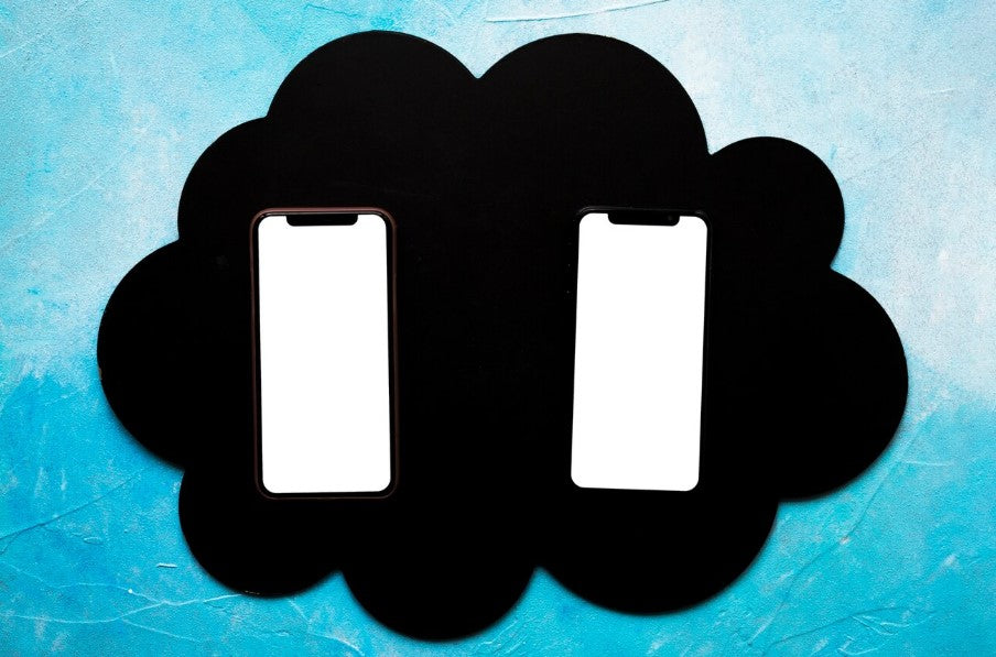 iPhone’da iCloud’a Giriş Nasıl Yapılır
