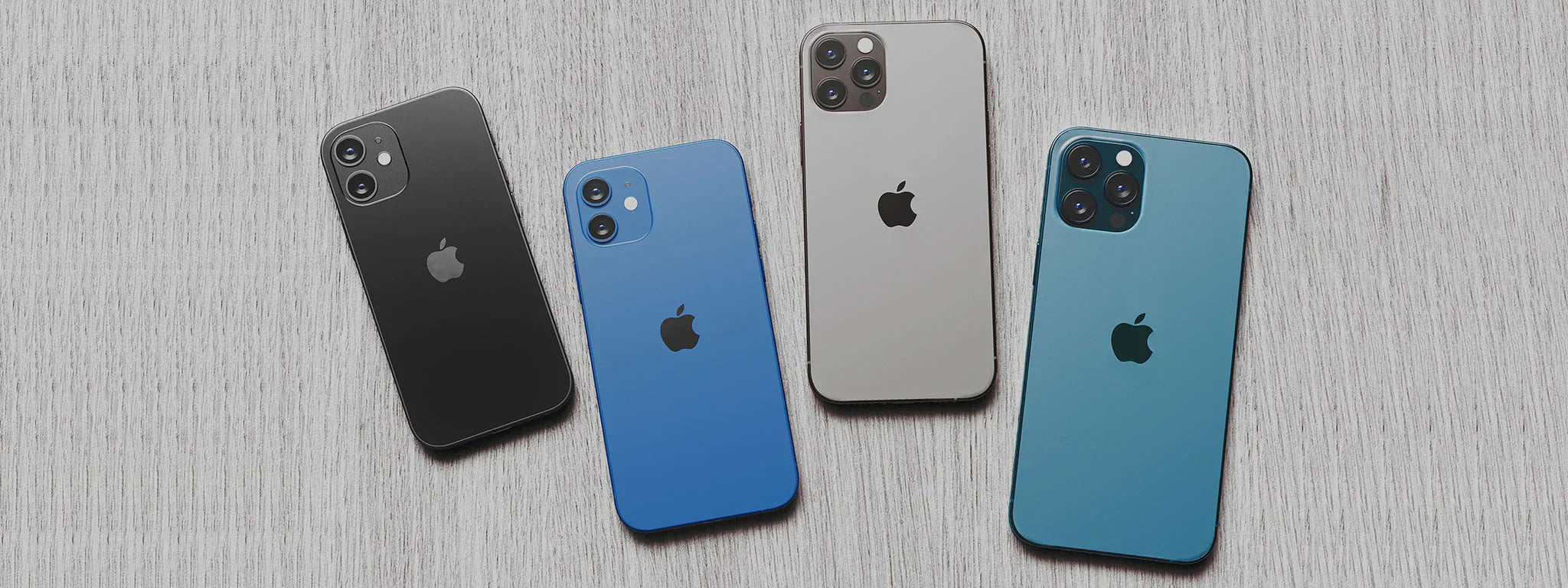 iPhone’lar İçin Telefon Kılıfı Seçme Rehberi