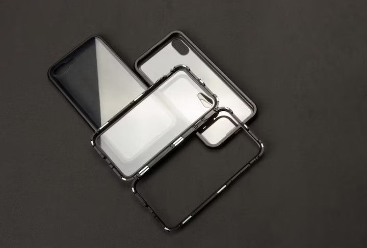 telefon kılıfı üretimi