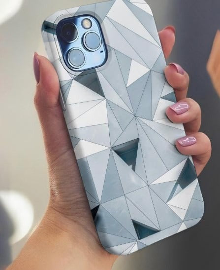 kılıfsız telefon kullanmak