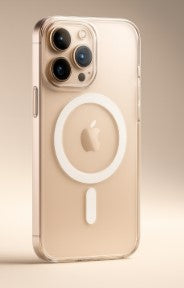 magsafe kılıf nedir