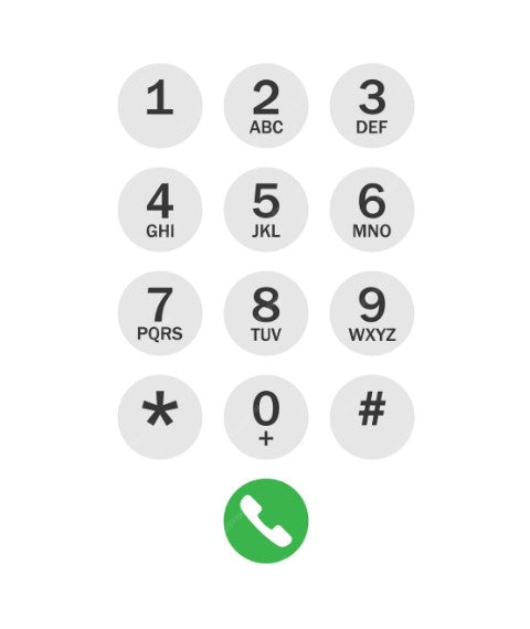 telefon imei numarası