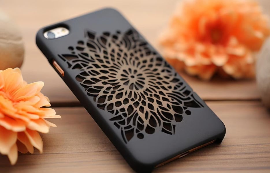 Telefon Kılıfı Malzemesi, Hangisi Sizin İçin En İyisi