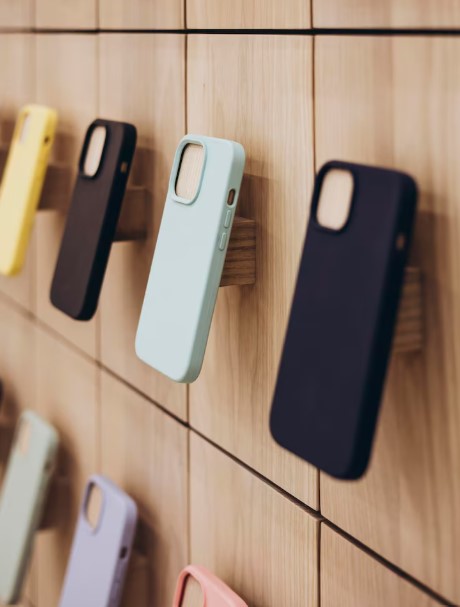 telefon kılıfları