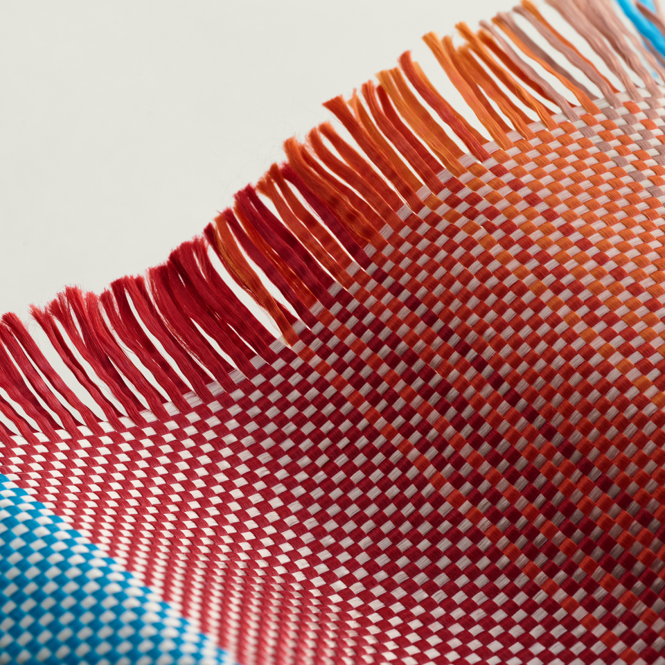 Pitaka iPhone 18 Pro Karbon Kılıf MagSafe Uyumlu Aramid Fiber - Edge California Dream-01